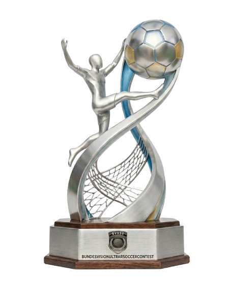 BVUSC Pokal